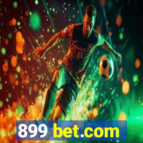 899 bet.com